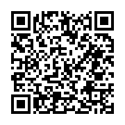 공연일정 페이지 바로가기 주소(https://business.jangseong.go.kr/q/ezU5MzJ8fHxtb250aD05JnllYXI9MjAyNX0=&e=M&s=3), QRCODE