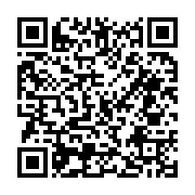 공연일정 페이지 바로가기 주소(https://business.jangseong.go.kr/q/ezU5MzJ8fHxtb250aD05JnllYXI9MjAyNn0=&e=M&s=3), QRCODE