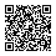 공연일정 페이지 바로가기 주소(https://business.jangseong.go.kr/q/ezU5MzJ8fHxtb250aD05JnllYXI9MjAyOH0=&e=M&s=3), QRCODE