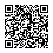 공연일정 페이지 바로가기 주소(https://business.jangseong.go.kr/q/ezU5MzJ8fHxtb250aD05JnllYXI9MjAzM30=&e=M&s=3), QRCODE