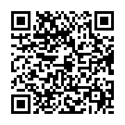 공연일정 페이지 바로가기 주소(https://business.jangseong.go.kr/q/ezU5MzJ8fHxtb250aD05JnllYXI9MjAzMH0=&e=M&s=3), QRCODE