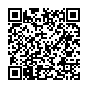 공연일정 페이지 바로가기 주소(https://business.jangseong.go.kr/q/ezU5MzJ8fHxtb250aD05JnllYXI9MjAzMn0=&e=M&s=3), QRCODE