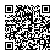 공연일정 페이지 바로가기 주소(https://business.jangseong.go.kr/q/ezU5MzJ8fHxtb250aD05JnllYXI9MjAzN30=&e=M&s=3), QRCODE