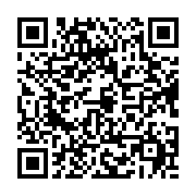 공연일정 페이지 바로가기 주소(https://business.jangseong.go.kr/q/ezU5MzJ8fHxtb250aD05JnllYXI9MjAzNH0=&e=M&s=3), QRCODE