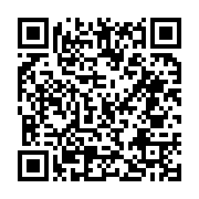공연일정 페이지 바로가기 주소(https://business.jangseong.go.kr/q/ezU5MzJ8fHxtb250aD05JnllYXI9MjAzNX0=&e=M&s=3), QRCODE