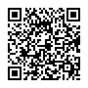 공연일정 페이지 바로가기 주소(https://business.jangseong.go.kr/q/ezU5MzJ8fHxtb250aD05JnllYXI9MjAzNn0=&e=M&s=3), QRCODE