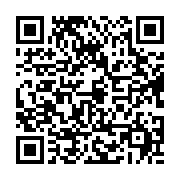 공연일정 페이지 바로가기 주소(https://business.jangseong.go.kr/q/ezU5MzJ8fHxtb250aD05JnllYXI9MjAzOH0=&e=M&s=3), QRCODE