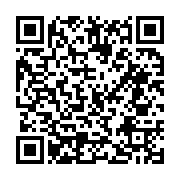 공연일정 페이지 바로가기 주소(https://business.jangseong.go.kr/q/ezU5MzJ8fHxtb250aD05JnllYXI9MjAzOX0=&e=M&s=3), QRCODE