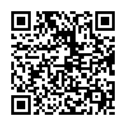 공연일정 페이지 바로가기 주소(https://business.jangseong.go.kr/q/ezU5MzJ8fHxtb250aD0xJnllYXI9MTk5N30=&e=M&s=3), QRCODE
