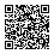 공연일정 페이지 바로가기 주소(https://business.jangseong.go.kr/q/ezU5MzJ8fHxtb250aD0xJnllYXI9MTk5NH0=&e=M&s=3), QRCODE