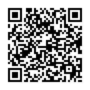 공연일정 페이지 바로가기 주소(https://business.jangseong.go.kr/q/ezU5MzJ8fHxtb250aD0xJnllYXI9MTk5NX0=&e=M&s=3), QRCODE