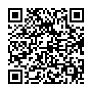 공연일정 페이지 바로가기 주소(https://business.jangseong.go.kr/q/ezU5MzJ8fHxtb250aD0xJnllYXI9MTk5Nn0=&e=M&s=3), QRCODE