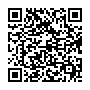 공연일정 페이지 바로가기 주소(https://business.jangseong.go.kr/q/ezU5MzJ8fHxtb250aD0xJnllYXI9MTk5OH0=&e=M&s=3), QRCODE