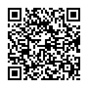공연일정 페이지 바로가기 주소(https://business.jangseong.go.kr/q/ezU5MzJ8fHxtb250aD0xJnllYXI9MTk5OX0=&e=M&s=3), QRCODE