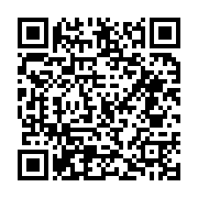 공연일정 페이지 바로가기 주소(https://business.jangseong.go.kr/q/ezU5MzJ8fHxtb250aD0xJnllYXI9MjA0M30=&e=M&s=3), QRCODE