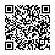 공연일정 페이지 바로가기 주소(https://business.jangseong.go.kr/q/ezU5MzJ8fHxtb250aD0xJnllYXI9MjA0MH0=&e=M&s=3), QRCODE