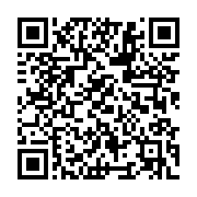 공연일정 페이지 바로가기 주소(https://business.jangseong.go.kr/q/ezU5MzJ8fHxtb250aD0xJnllYXI9MjA0MX0=&e=M&s=3), QRCODE