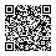 공연일정 페이지 바로가기 주소(https://business.jangseong.go.kr/q/ezU5MzJ8fHxtb250aD0xJnllYXI9MjA0Mn0=&e=M&s=3), QRCODE