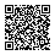 공연일정 페이지 바로가기 주소(https://business.jangseong.go.kr/q/ezU5MzJ8fHxtb250aD0xJnllYXI9MjA0N30=&e=M&s=3), QRCODE