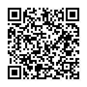 공연일정 페이지 바로가기 주소(https://business.jangseong.go.kr/q/ezU5MzJ8fHxtb250aD0xJnllYXI9MjA0NH0=&e=M&s=3), QRCODE