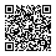 공연일정 페이지 바로가기 주소(https://business.jangseong.go.kr/q/ezU5MzJ8fHxtb250aD0xJnllYXI9MjA0NX0=&e=M&s=3), QRCODE