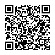공연일정 페이지 바로가기 주소(https://business.jangseong.go.kr/q/ezU5MzJ8fHxtb250aD0xJnllYXI9MjA0Nn0=&e=M&s=3), QRCODE