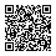 공연일정 페이지 바로가기 주소(https://business.jangseong.go.kr/q/ezU5MzJ8fHxtb250aD0xJnllYXI9MjA0OH0=&e=M&s=3), QRCODE