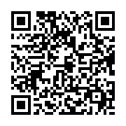공연일정 페이지 바로가기 주소(https://business.jangseong.go.kr/q/ezU5MzJ8fHxtb250aD0xJnllYXI9MjA0OX0=&e=M&s=3), QRCODE