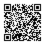 공연일정 페이지 바로가기 주소(https://business.jangseong.go.kr/q/ezU5MzJ8fHxtb250aD0xJnllYXI9MjA1M30=&e=M&s=3), QRCODE