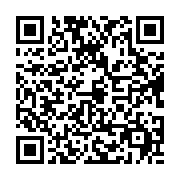 공연일정 페이지 바로가기 주소(https://business.jangseong.go.kr/q/ezU5MzJ8fHxtb250aD0xJnllYXI9MjA1MH0=&e=M&s=3), QRCODE