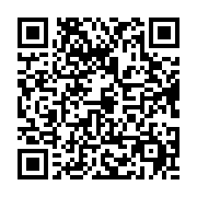 공연일정 페이지 바로가기 주소(https://business.jangseong.go.kr/q/ezU5MzJ8fHxtb250aD0xJnllYXI9MjA1MX0=&e=M&s=3), QRCODE