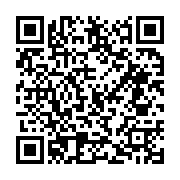 공연일정 페이지 바로가기 주소(https://business.jangseong.go.kr/q/ezU5MzJ8fHxtb250aD0xJnllYXI9MjA1Mn0=&e=M&s=3), QRCODE