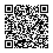 공연일정 페이지 바로가기 주소(https://business.jangseong.go.kr/q/ezU5MzJ8fHxtb250aD0xJnllYXI9MjA1N30=&e=M&s=3), QRCODE