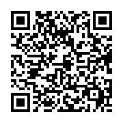 공연일정 페이지 바로가기 주소(https://business.jangseong.go.kr/q/ezU5MzJ8fHxtb250aD0xJnllYXI9MjA1NH0=&e=M&s=3), QRCODE