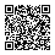 공연일정 페이지 바로가기 주소(https://business.jangseong.go.kr/q/ezU5MzJ8fHxtb250aD0xJnllYXI9MjA1NX0=&e=M&s=3), QRCODE