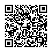 공연일정 페이지 바로가기 주소(https://business.jangseong.go.kr/q/ezU5MzJ8fHxtb250aD0xJnllYXI9MjA1OH0=&e=M&s=3), QRCODE