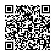 공연일정 페이지 바로가기 주소(https://business.jangseong.go.kr/q/ezU5MzJ8fHxtb250aD0xJnllYXI9MjA1OX0=&e=M&s=3), QRCODE