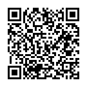 공연일정 페이지 바로가기 주소(https://business.jangseong.go.kr/q/ezU5MzJ8fHxtb250aD0xJnllYXI9MjAwM30=&e=M&s=3), QRCODE