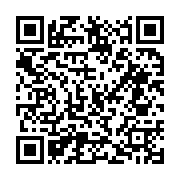공연일정 페이지 바로가기 주소(https://business.jangseong.go.kr/q/ezU5MzJ8fHxtb250aD0xJnllYXI9MjAwMH0=&e=M&s=3), QRCODE