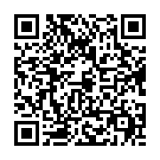 공연일정 페이지 바로가기 주소(https://business.jangseong.go.kr/q/ezU5MzJ8fHxtb250aD0xJnllYXI9MjAwMX0=&e=M&s=3), QRCODE