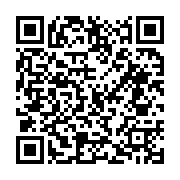 공연일정 페이지 바로가기 주소(https://business.jangseong.go.kr/q/ezU5MzJ8fHxtb250aD0xJnllYXI9MjAwMn0=&e=M&s=3), QRCODE