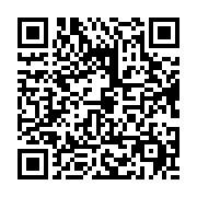 공연일정 페이지 바로가기 주소(https://business.jangseong.go.kr/q/ezU5MzJ8fHxtb250aD0xJnllYXI9MjAwN30=&e=M&s=3), QRCODE
