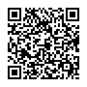 공연일정 페이지 바로가기 주소(https://business.jangseong.go.kr/q/ezU5MzJ8fHxtb250aD0xJnllYXI9MjAwNH0=&e=M&s=3), QRCODE