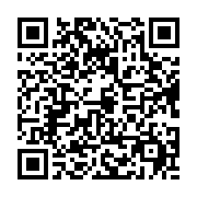 공연일정 페이지 바로가기 주소(https://business.jangseong.go.kr/q/ezU5MzJ8fHxtb250aD0xJnllYXI9MjAwNX0=&e=M&s=3), QRCODE