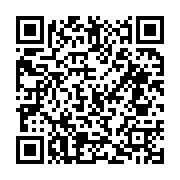 공연일정 페이지 바로가기 주소(https://business.jangseong.go.kr/q/ezU5MzJ8fHxtb250aD0xJnllYXI9MjAwNn0=&e=M&s=3), QRCODE