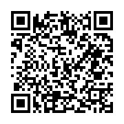 공연일정 페이지 바로가기 주소(https://business.jangseong.go.kr/q/ezU5MzJ8fHxtb250aD0xJnllYXI9MjAwOH0=&e=M&s=3), QRCODE