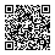 공연일정 페이지 바로가기 주소(https://business.jangseong.go.kr/q/ezU5MzJ8fHxtb250aD0xJnllYXI9MjAwOX0=&e=M&s=3), QRCODE