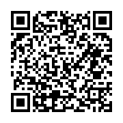 공연일정 페이지 바로가기 주소(https://business.jangseong.go.kr/q/ezU5MzJ8fHxtb250aD0xJnllYXI9MjAxM30=&e=M&s=3), QRCODE