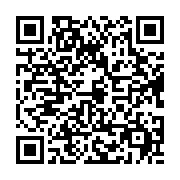 공연일정 페이지 바로가기 주소(https://business.jangseong.go.kr/q/ezU5MzJ8fHxtb250aD0xJnllYXI9MjAxMH0=&e=M&s=3), QRCODE