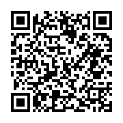 공연일정 페이지 바로가기 주소(https://business.jangseong.go.kr/q/ezU5MzJ8fHxtb250aD0xJnllYXI9MjAxMX0=&e=M&s=3), QRCODE
